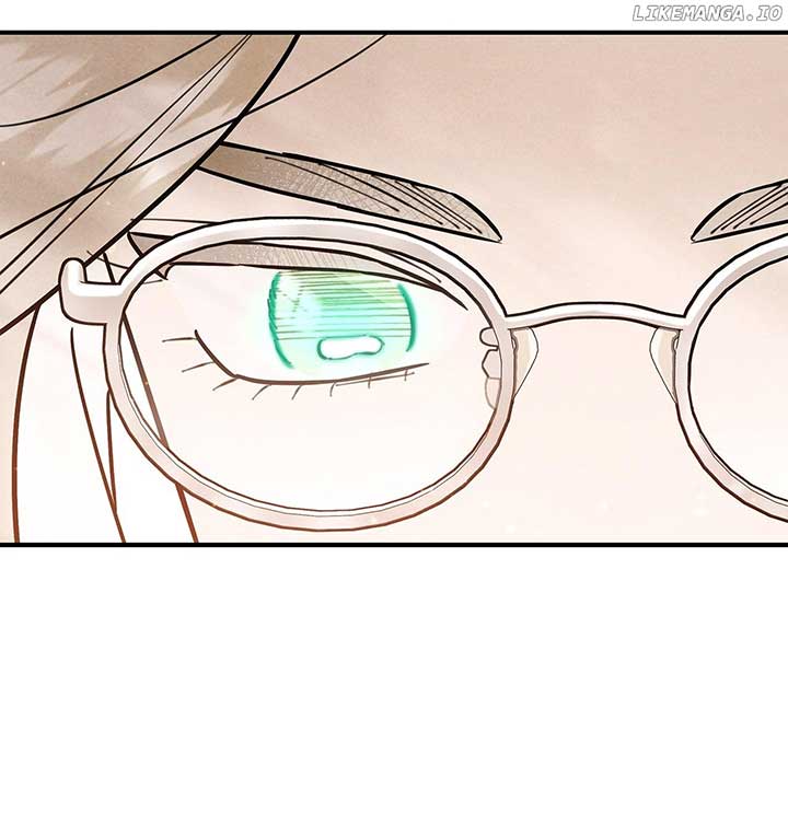 My Younger Sister Chooses Me Tonight Chapter 21 page 15