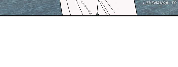 My Younger Sister Chooses Me Tonight Chapter 21 page 39
