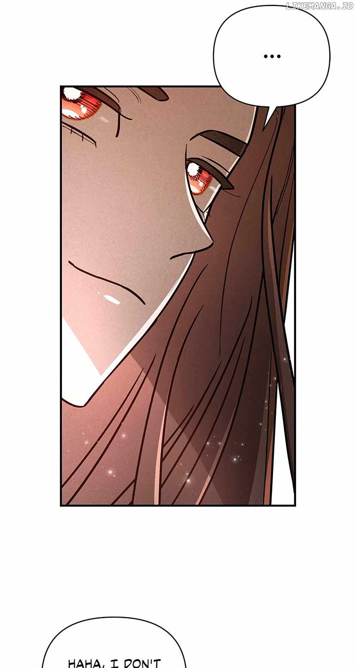 My Younger Sister Chooses Me Tonight Chapter 21 page 55
