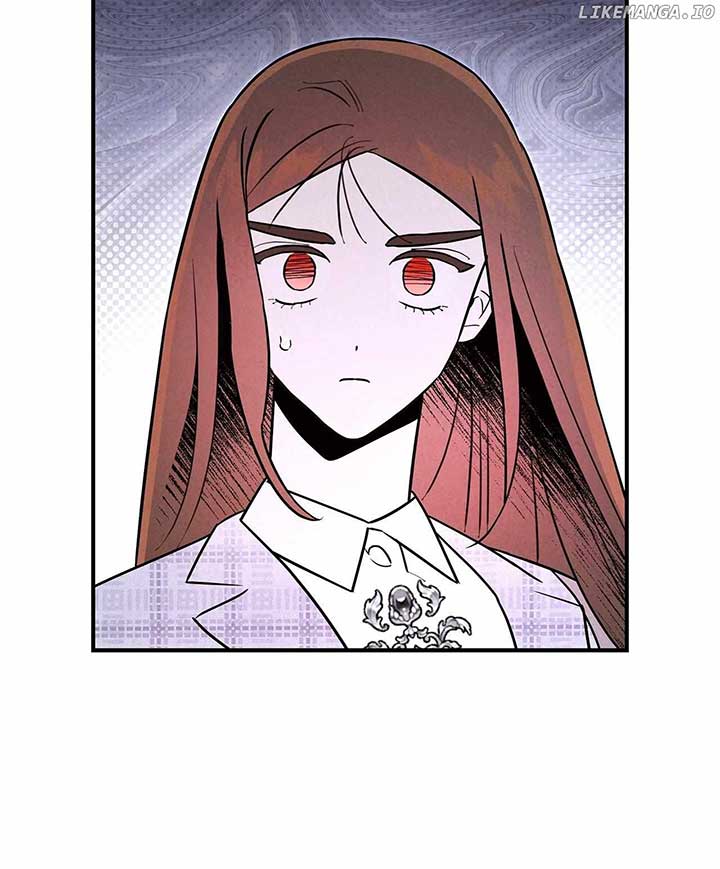My Younger Sister Chooses Me Tonight Chapter 21 page 63