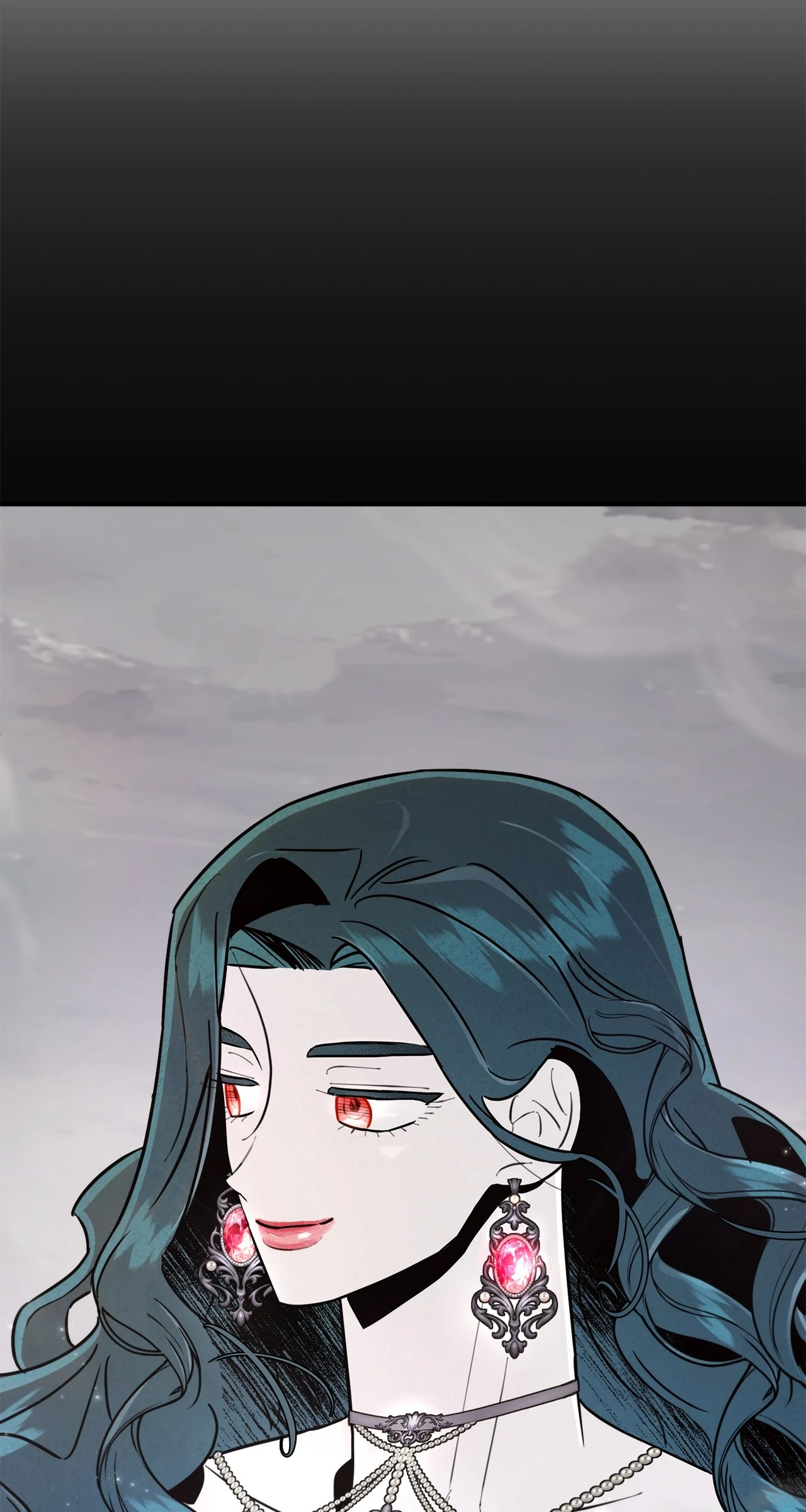 My Younger Sister Chooses Me Tonight Chapter 22 page 5