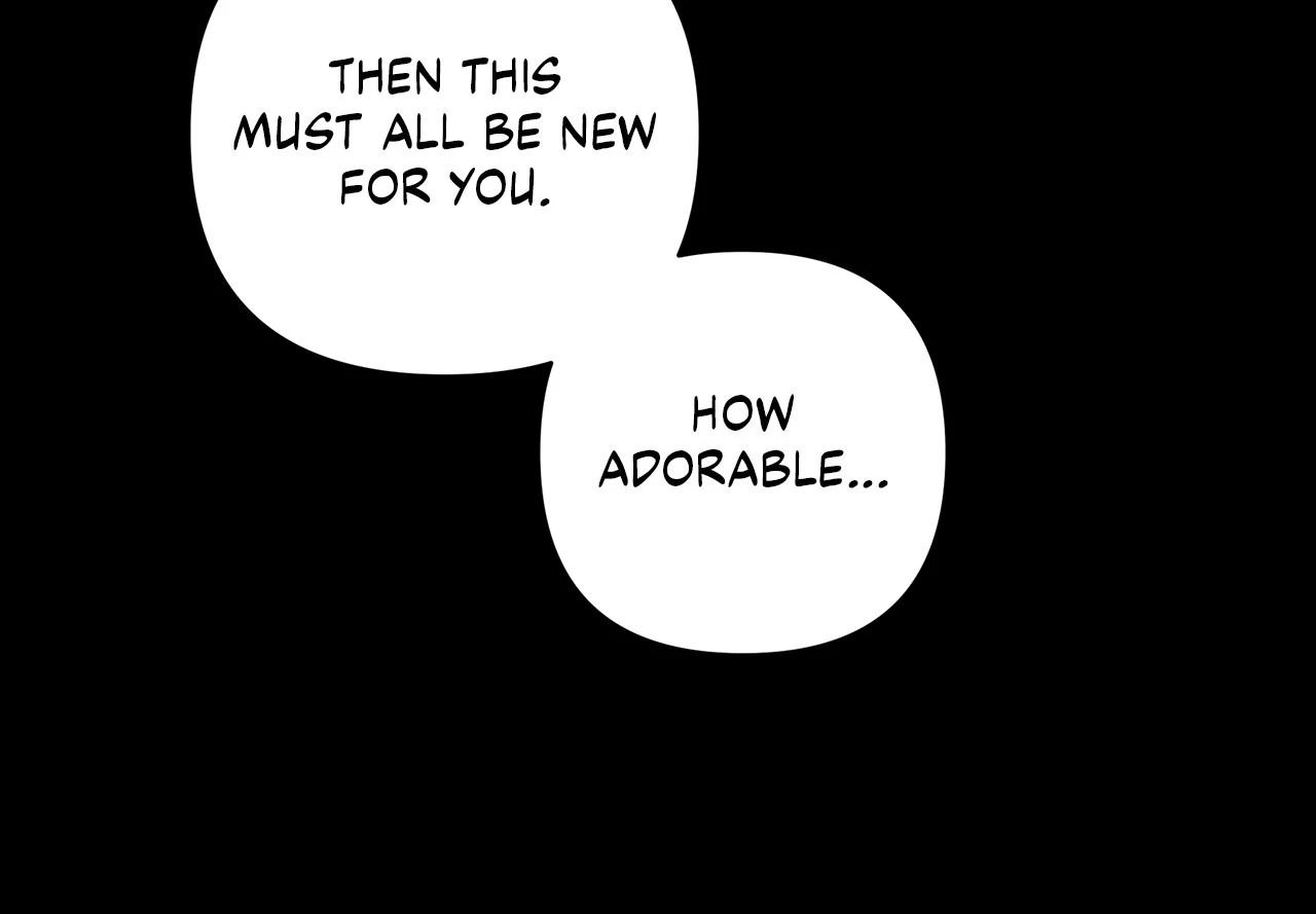 My Younger Sister Chooses Me Tonight Chapter 22 page 15