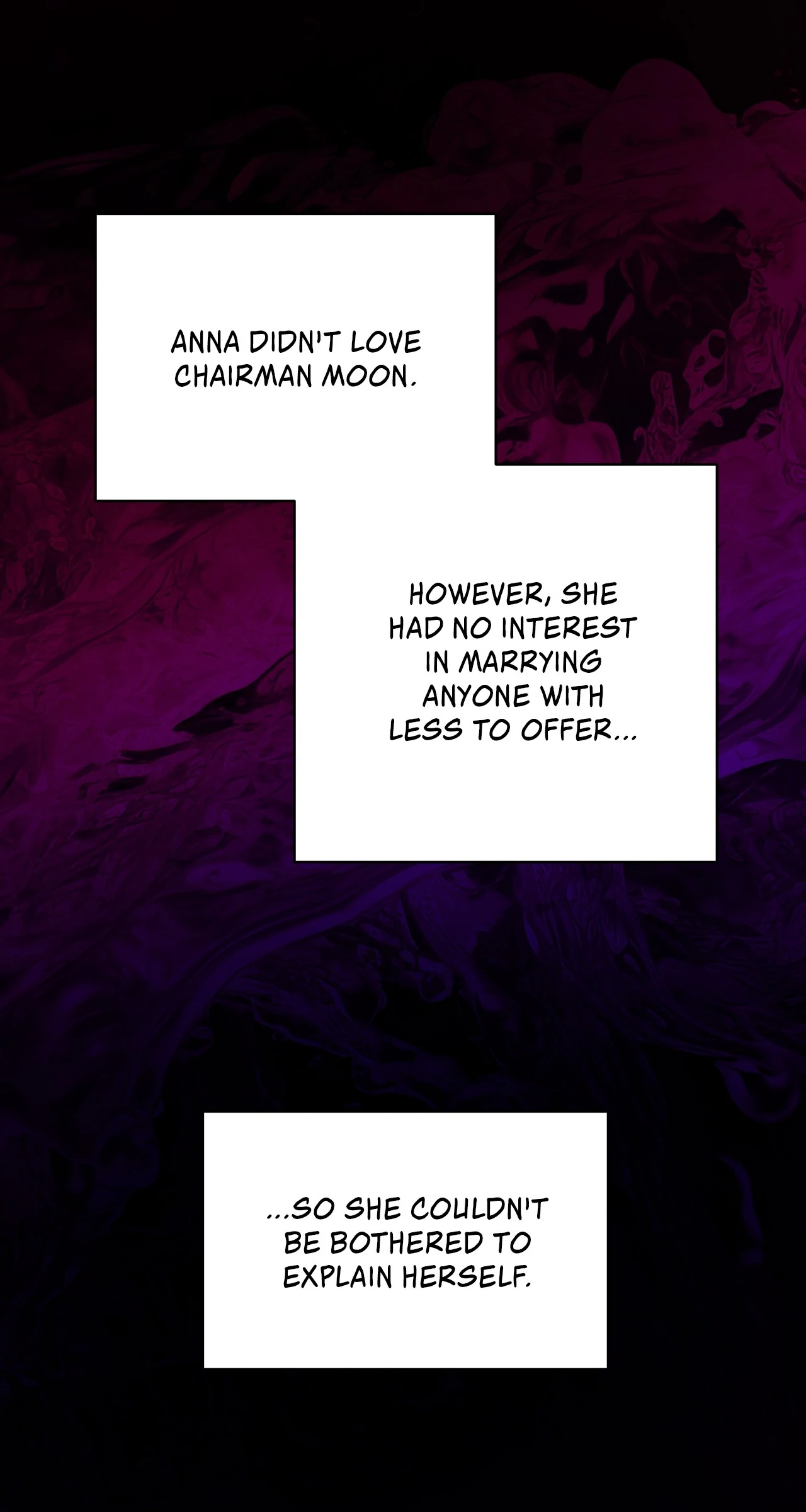 My Younger Sister Chooses Me Tonight Chapter 22 page 17