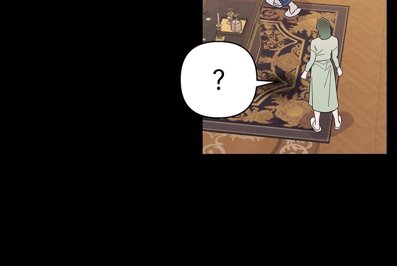 My Younger Sister Chooses Me Tonight Chapter 22 page 46