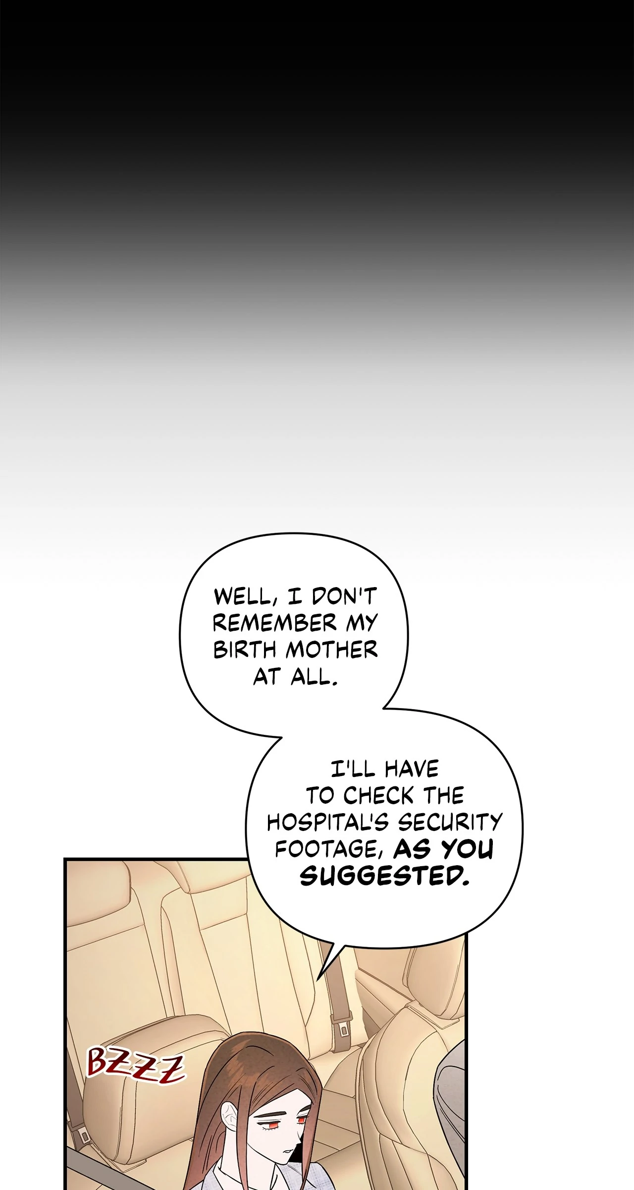 My Younger Sister Chooses Me Tonight Chapter 22 page 60