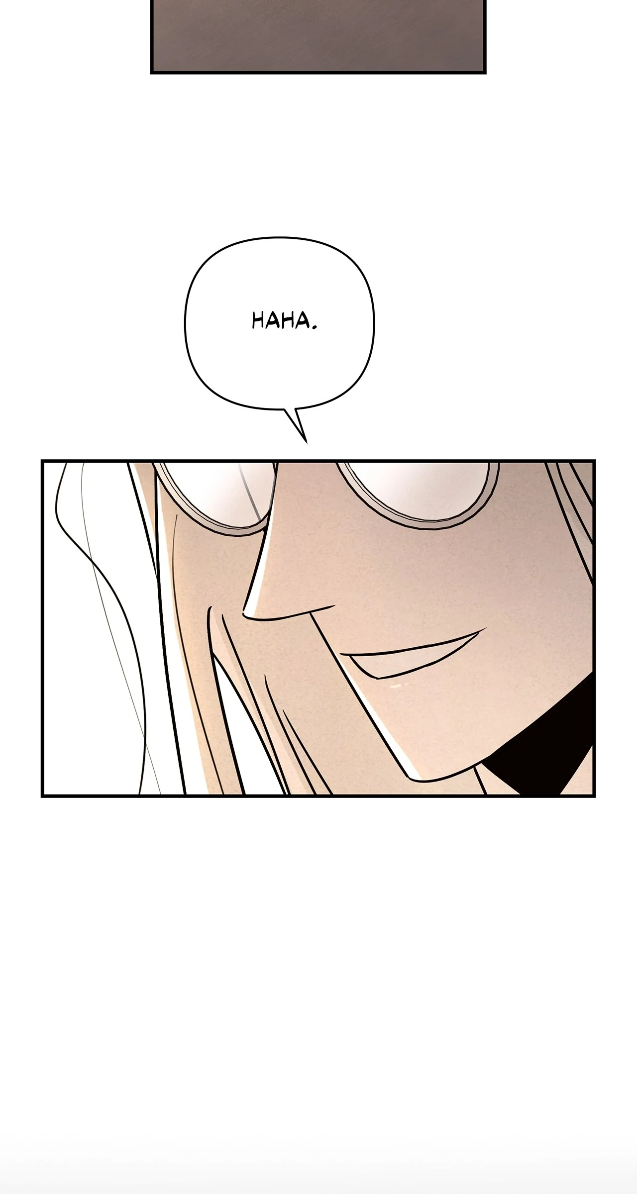 My Younger Sister Chooses Me Tonight Chapter 22 page 63