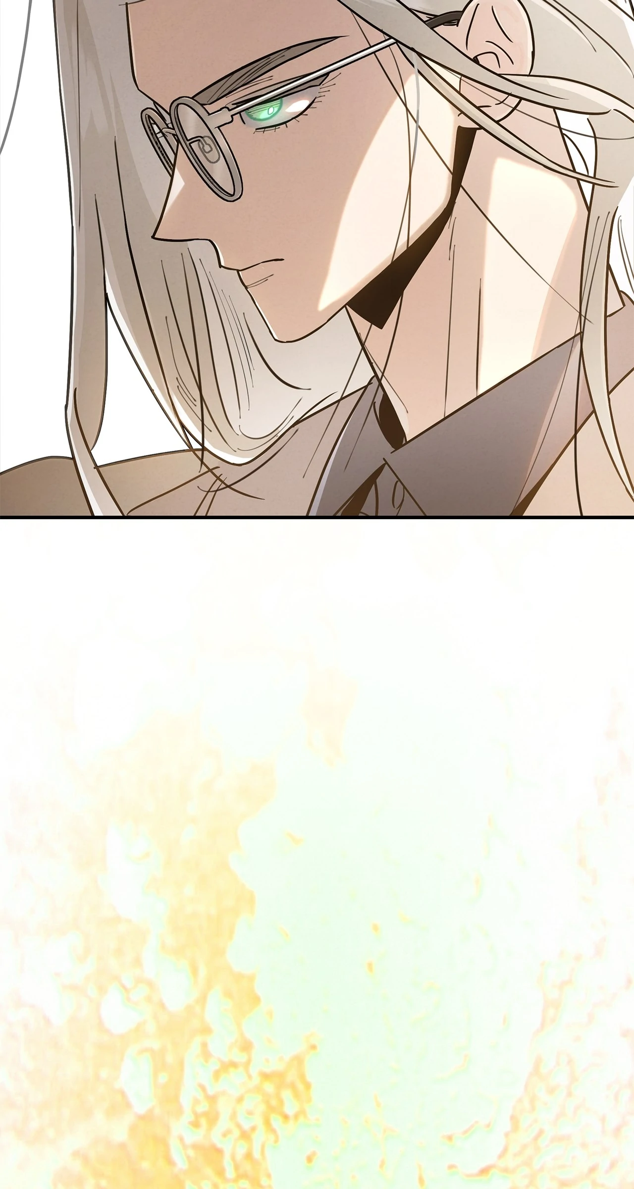 My Younger Sister Chooses Me Tonight Chapter 22 page 68