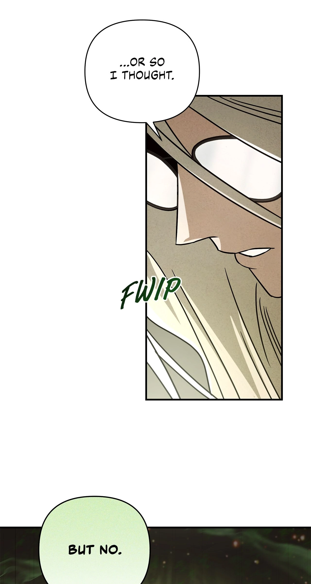 My Younger Sister Chooses Me Tonight Chapter 22 page 76