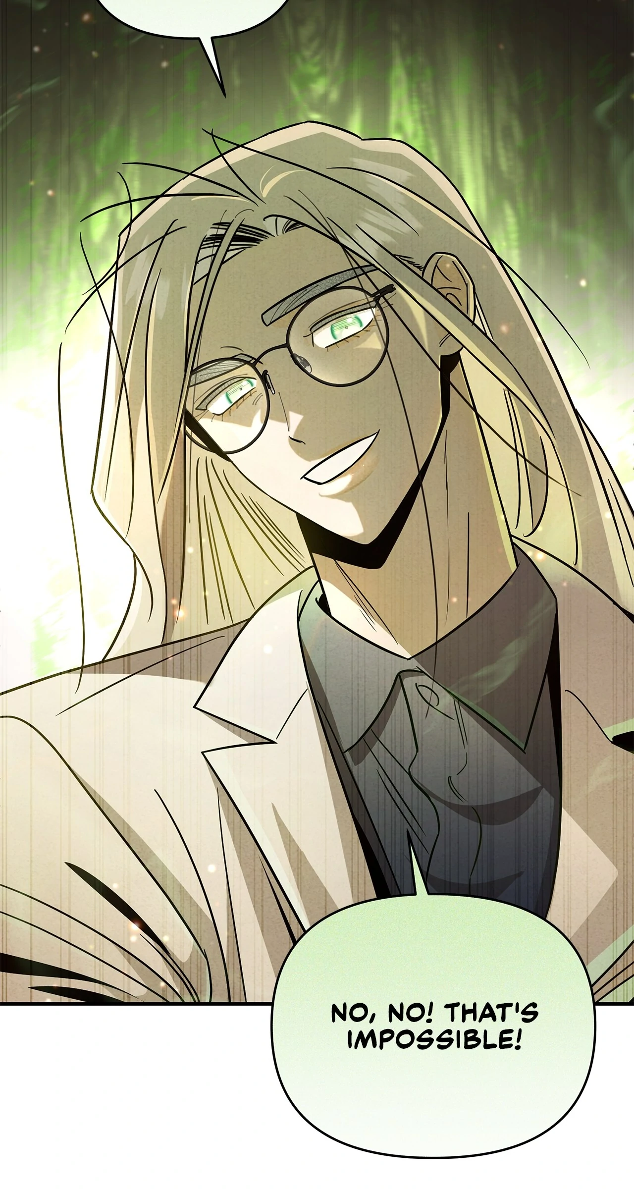 My Younger Sister Chooses Me Tonight Chapter 22 page 77