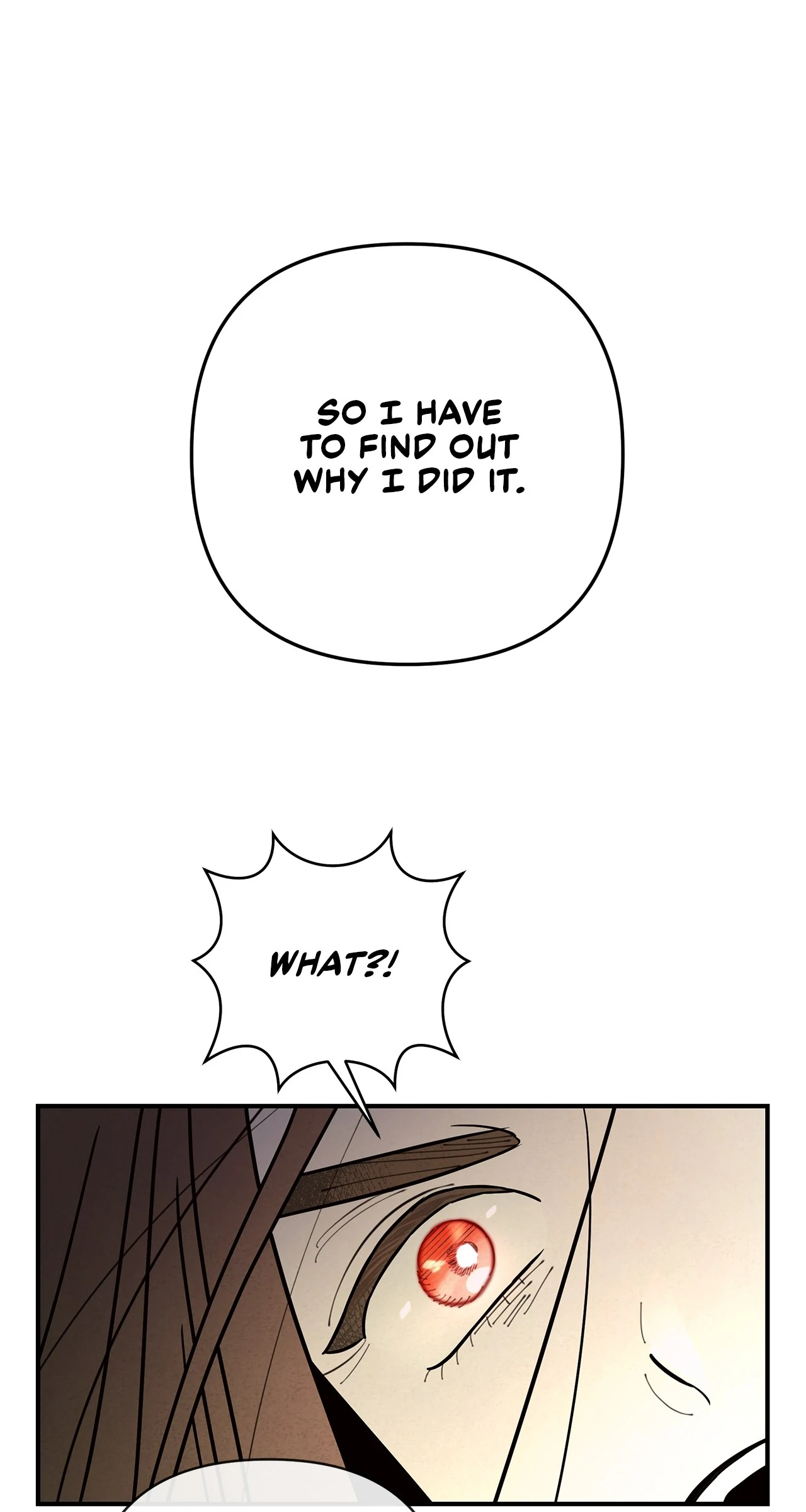 My Younger Sister Chooses Me Tonight Chapter 22 page 79