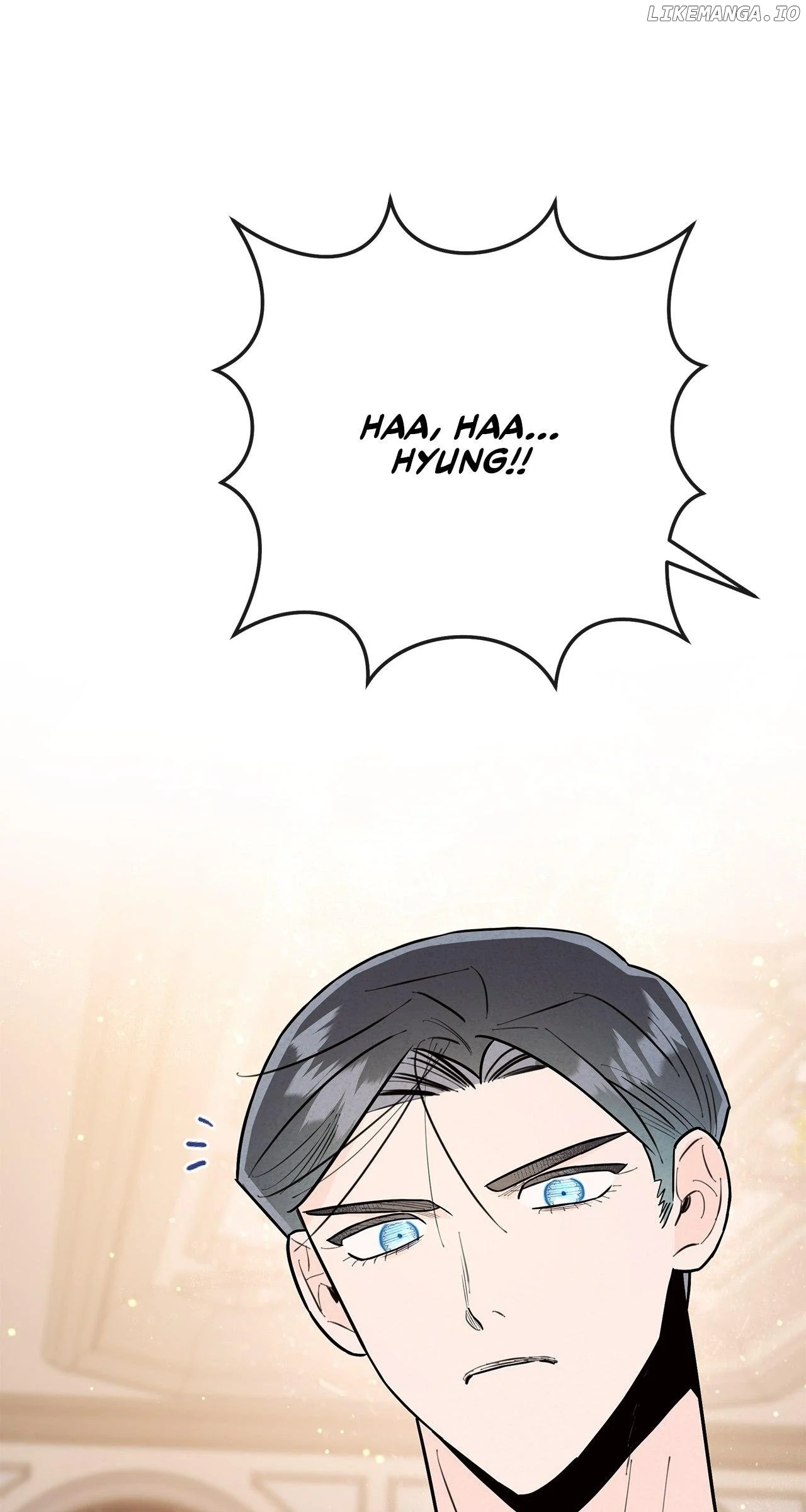 My Younger Sister Chooses Me Tonight Chapter 23 page 29