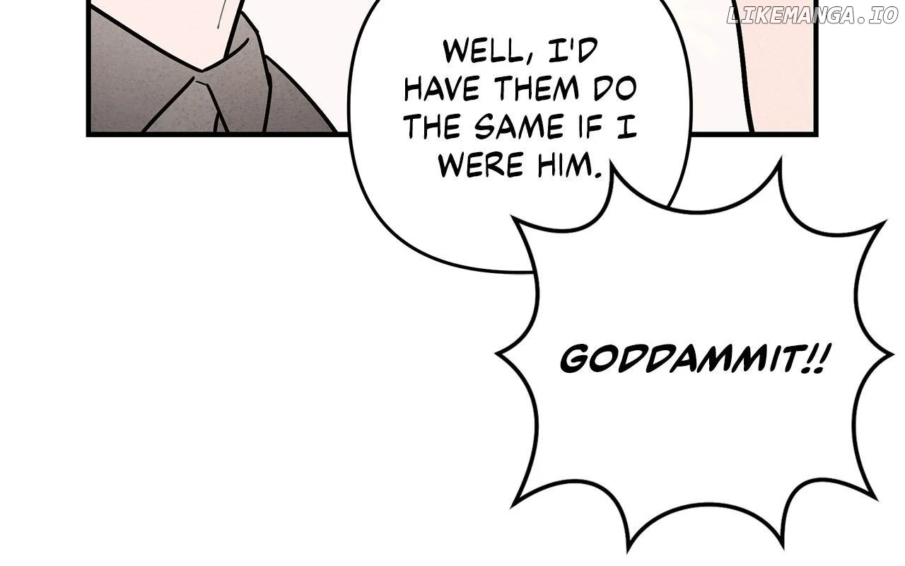My Younger Sister Chooses Me Tonight Chapter 23 page 37