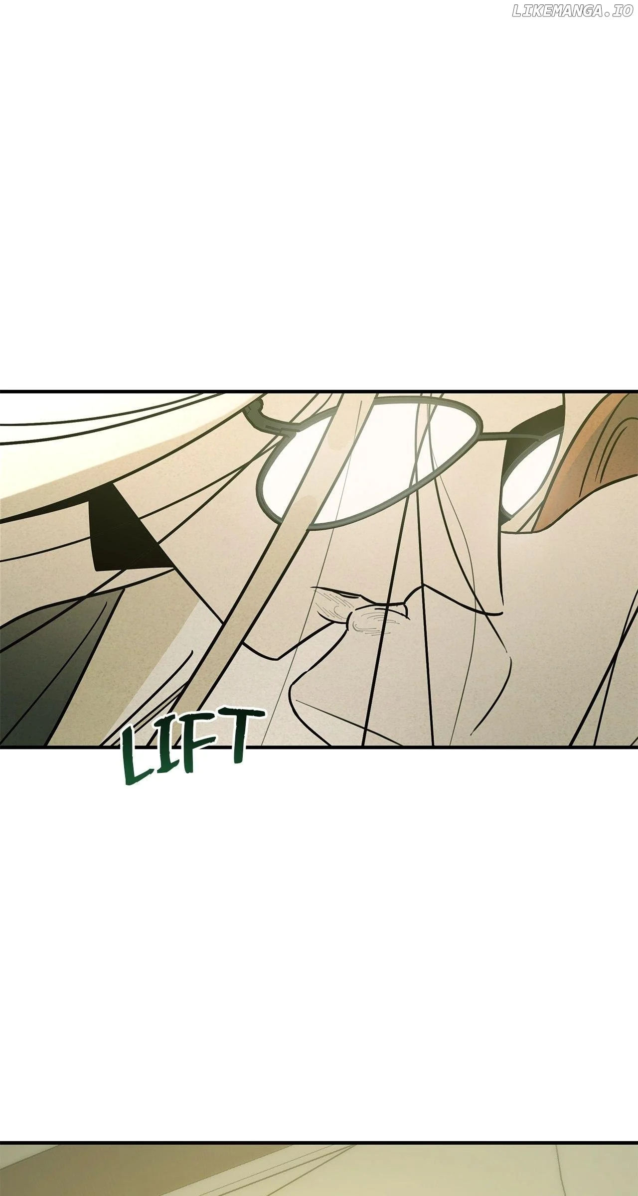 My Younger Sister Chooses Me Tonight Chapter 23 page 58