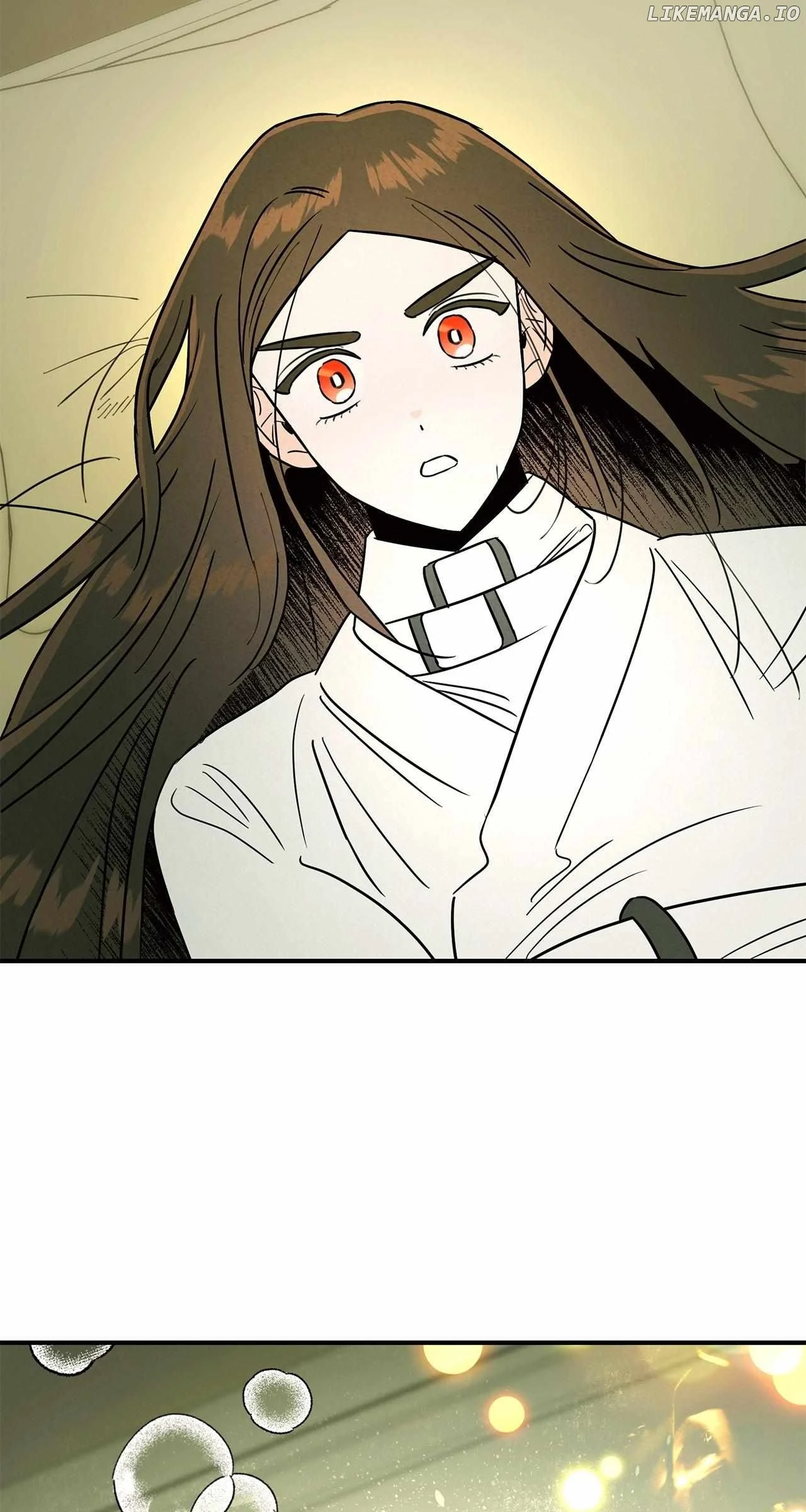 My Younger Sister Chooses Me Tonight Chapter 23 page 59