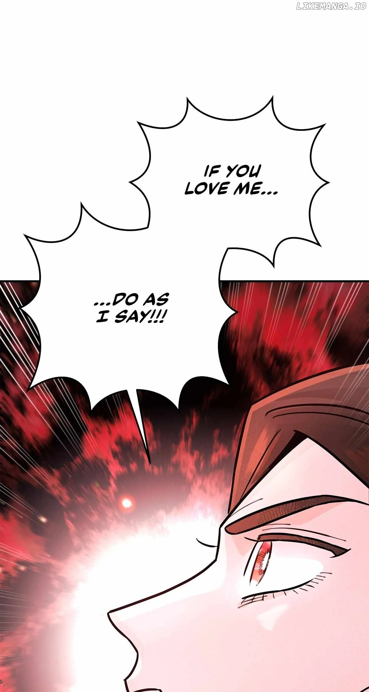 My Younger Sister Chooses Me Tonight Chapter 23 page 75
