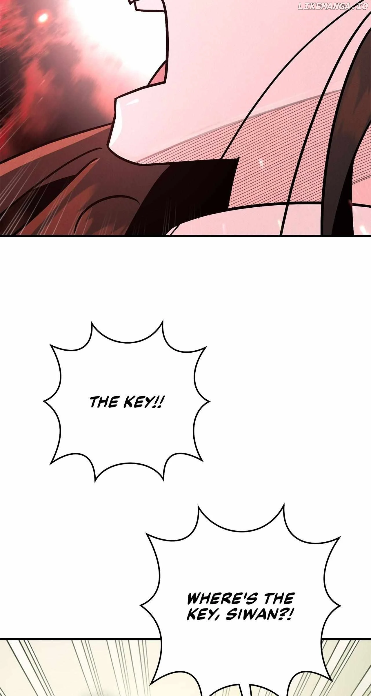 My Younger Sister Chooses Me Tonight Chapter 23 page 76