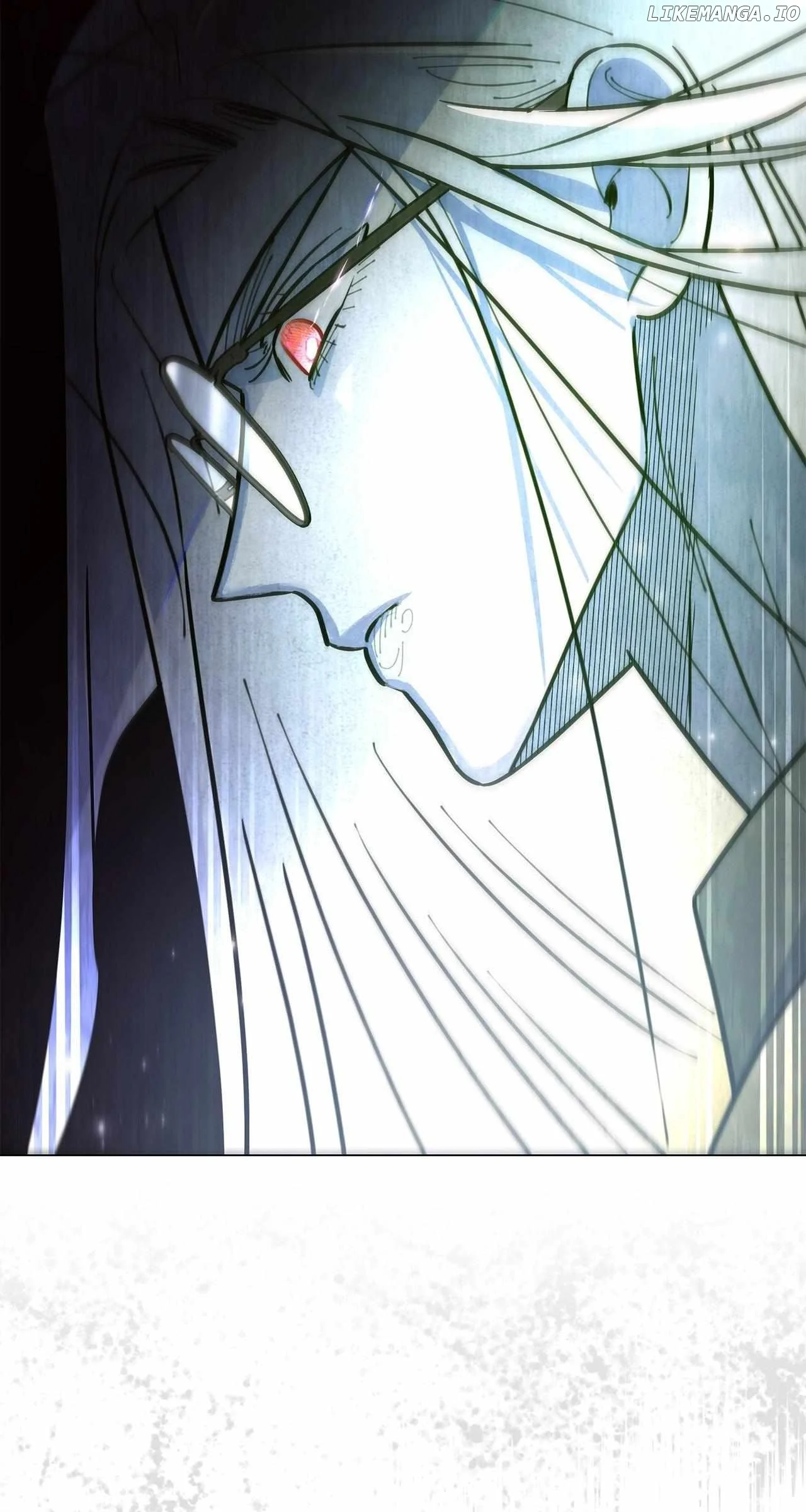 My Younger Sister Chooses Me Tonight Chapter 23 page 83