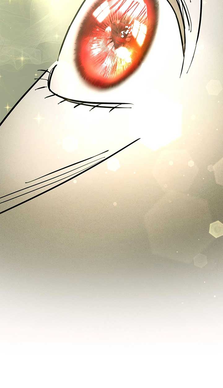 My Younger Sister Chooses Me Tonight Chapter 24 page 13
