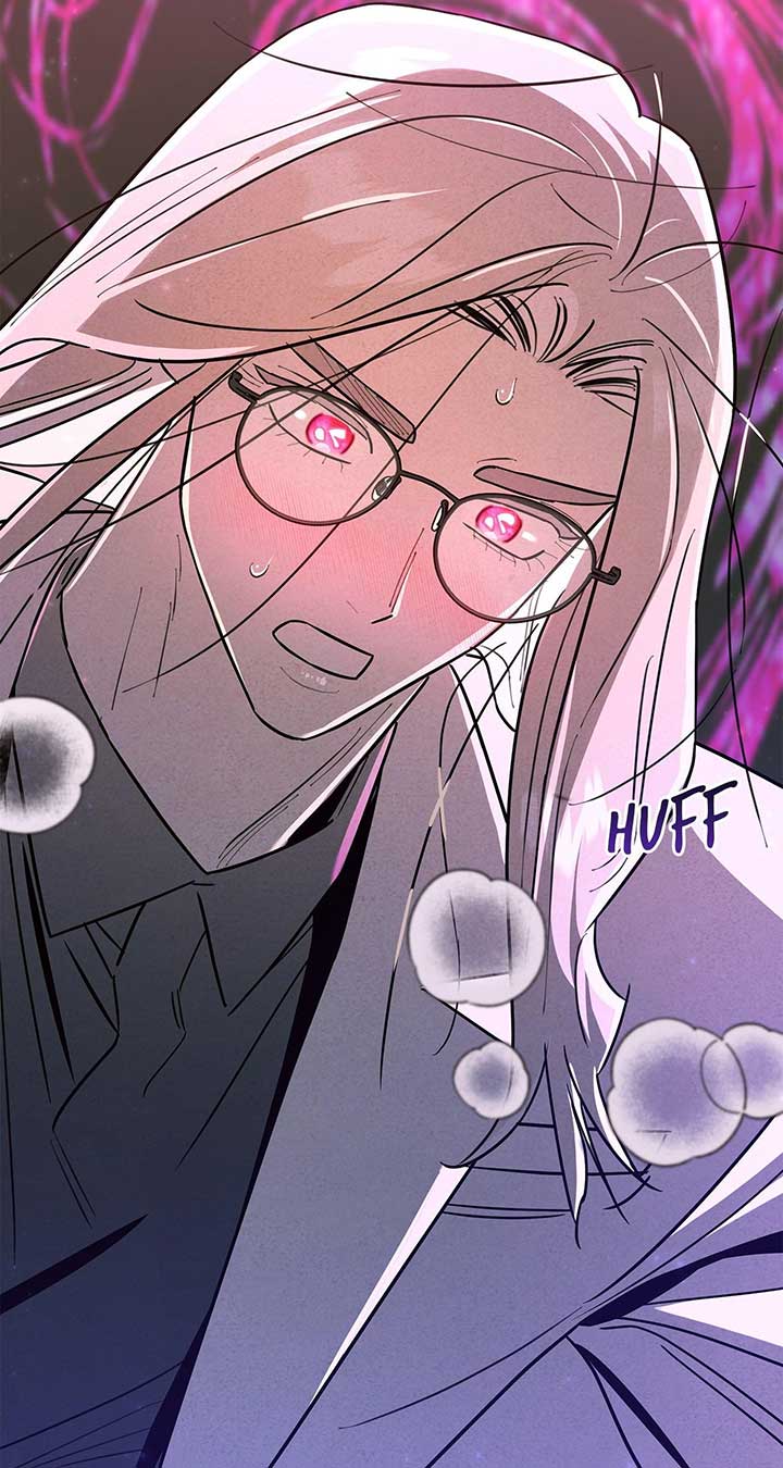 My Younger Sister Chooses Me Tonight Chapter 24 page 27