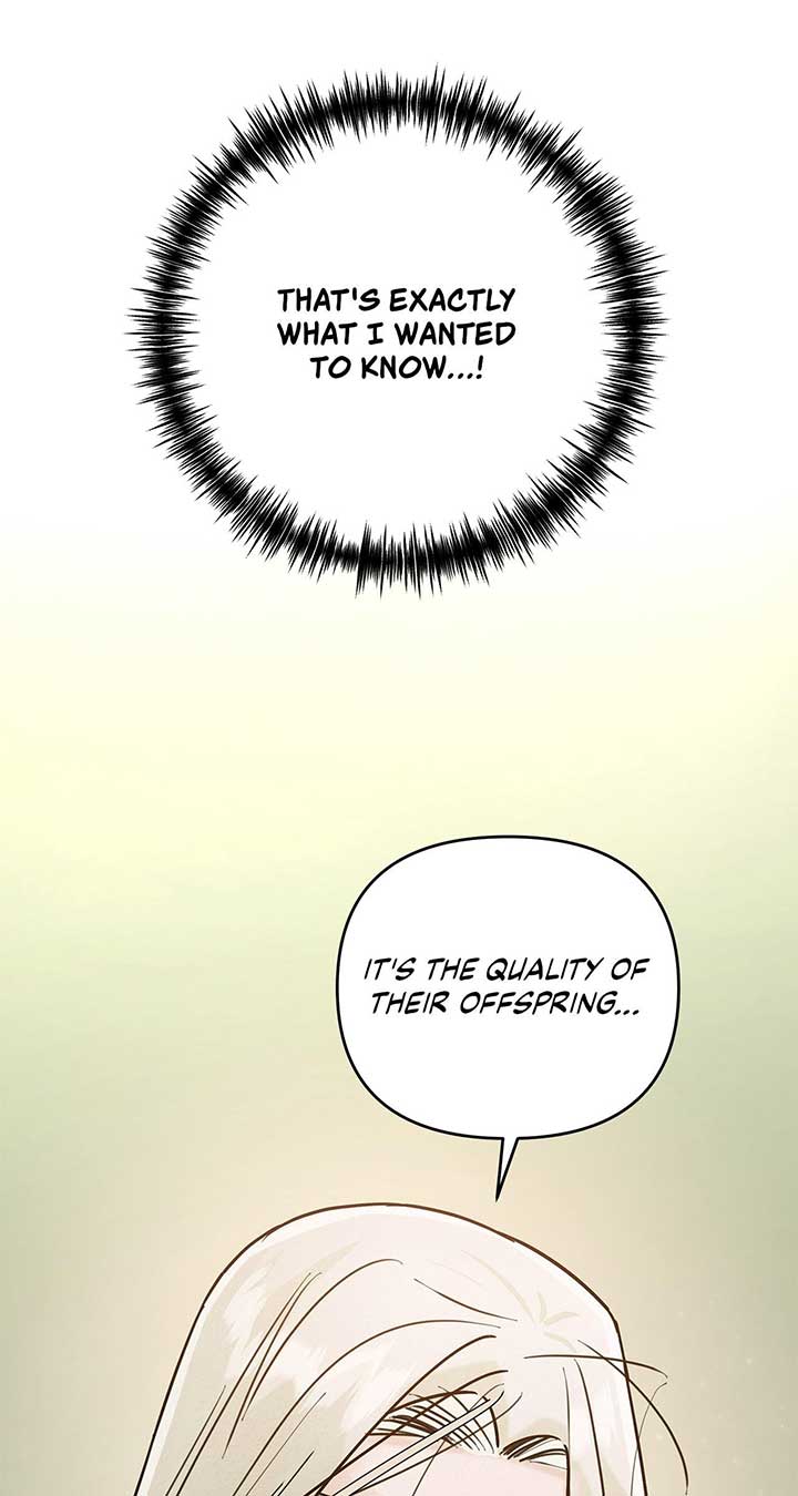 My Younger Sister Chooses Me Tonight Chapter 24 page 39