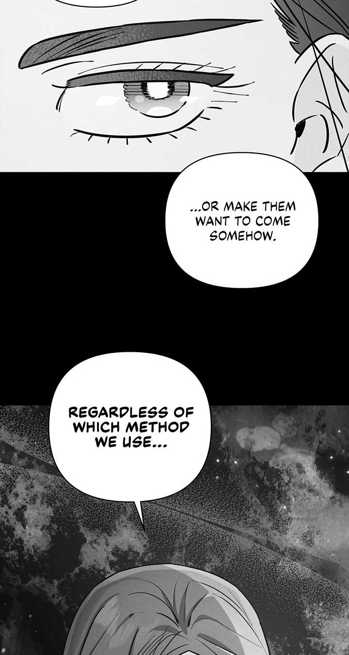 My Younger Sister Chooses Me Tonight Chapter 24 page 48