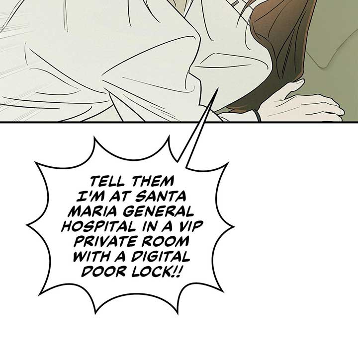 My Younger Sister Chooses Me Tonight Chapter 24 page 56