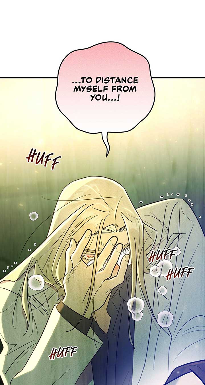 My Younger Sister Chooses Me Tonight Chapter 24 page 61