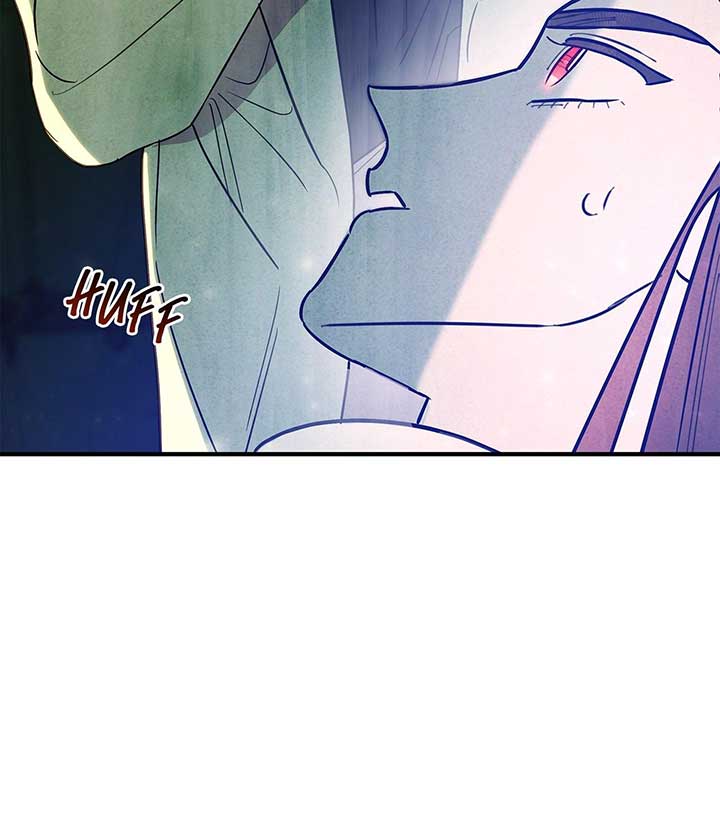 My Younger Sister Chooses Me Tonight Chapter 24 page 62