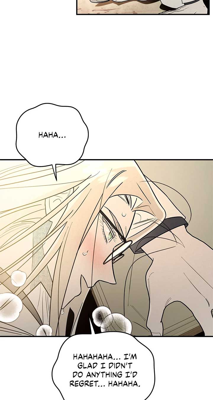 My Younger Sister Chooses Me Tonight Chapter 25 page 11