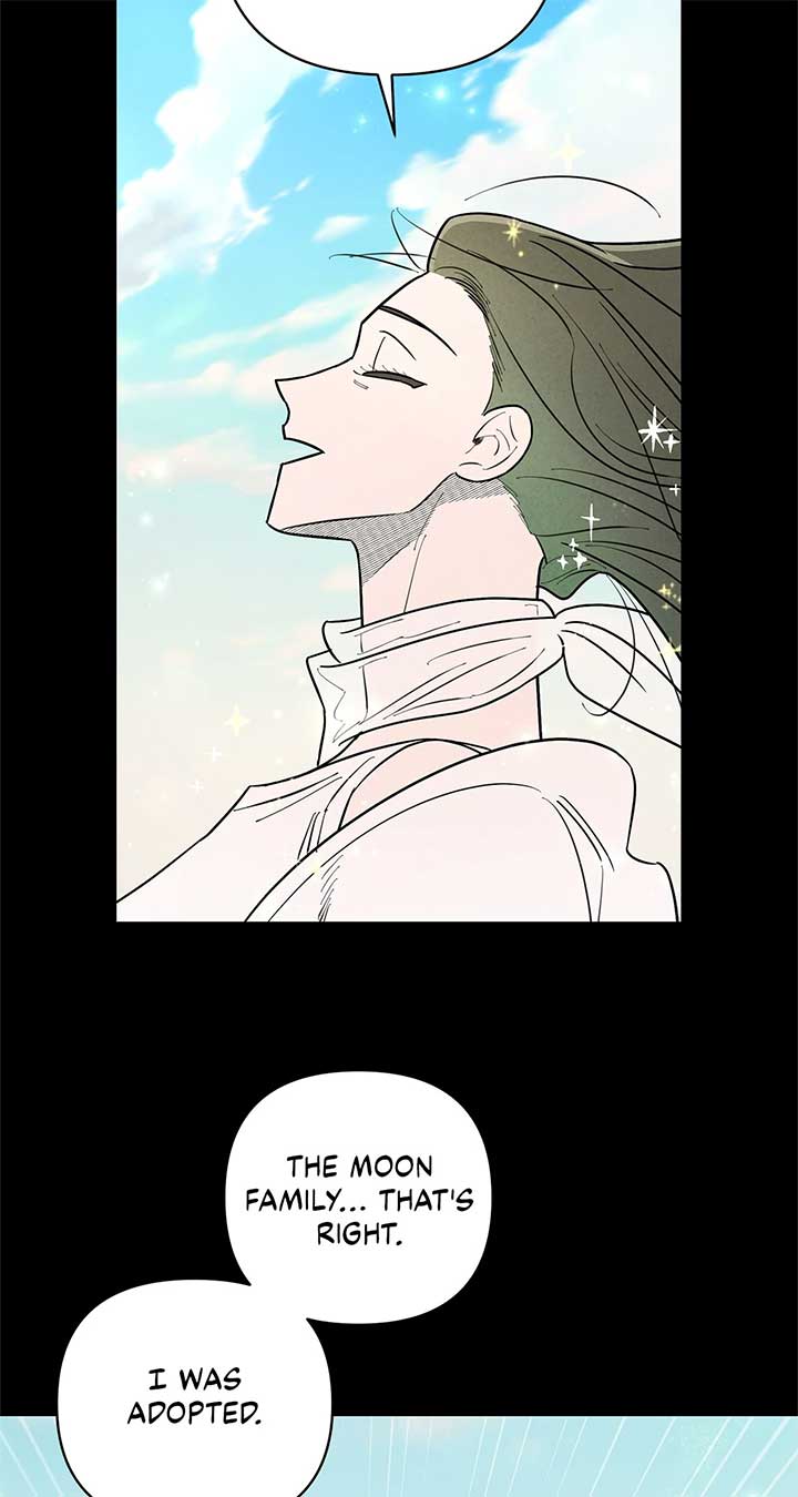 My Younger Sister Chooses Me Tonight Chapter 25 page 45