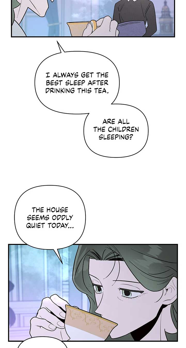 My Younger Sister Chooses Me Tonight Chapter 25 page 65