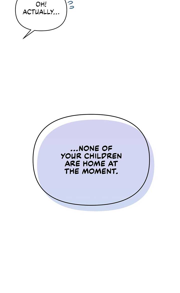 My Younger Sister Chooses Me Tonight Chapter 25 page 66