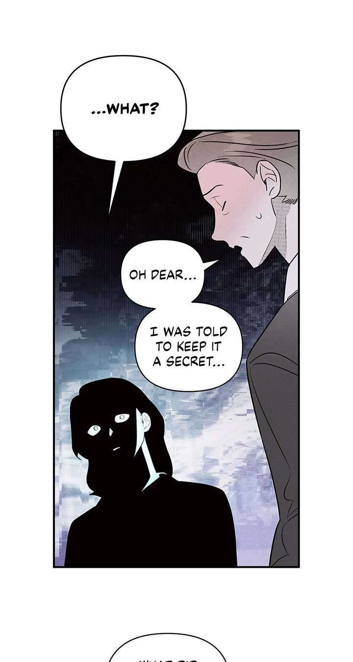 My Younger Sister Chooses Me Tonight Chapter 25 page 67