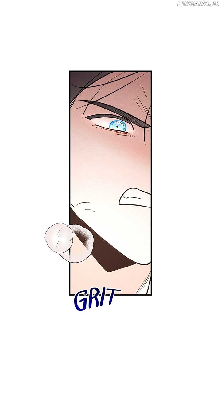 My Younger Sister Chooses Me Tonight Chapter 26 page 16