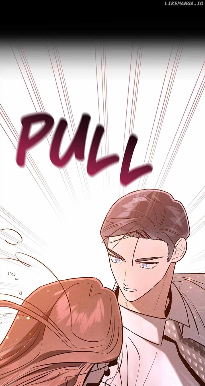 My Younger Sister Chooses Me Tonight Chapter 26 page 30