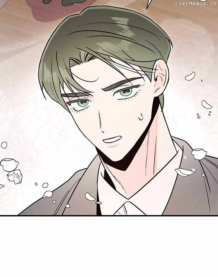 My Younger Sister Chooses Me Tonight Chapter 26 page 63