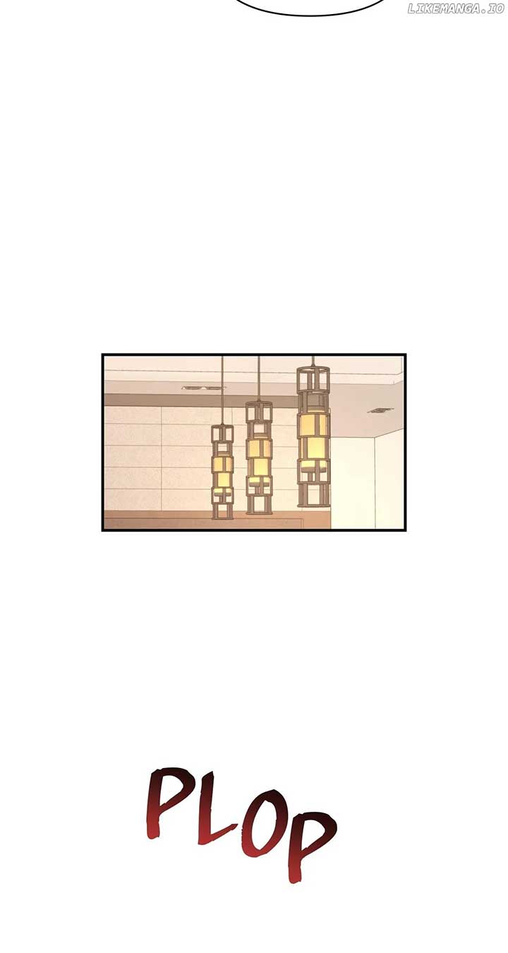 My Younger Sister Chooses Me Tonight Chapter 26 page 66