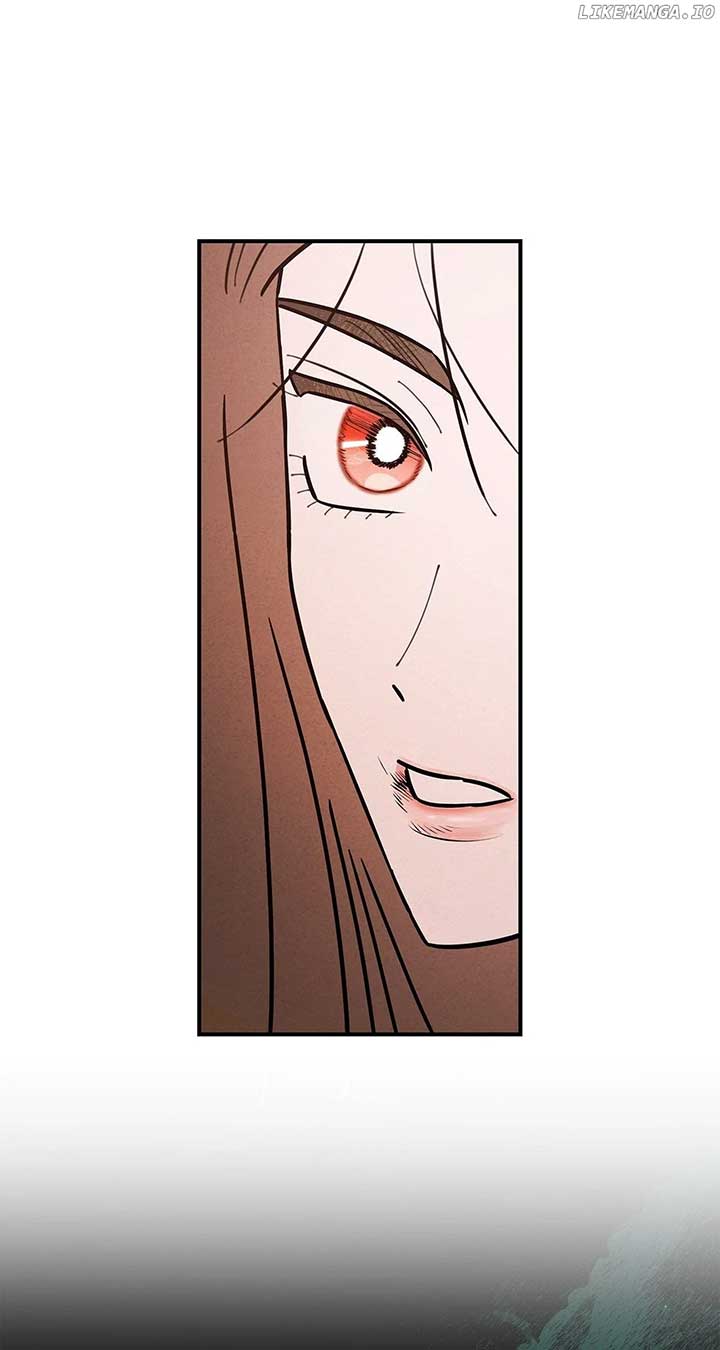 My Younger Sister Chooses Me Tonight Chapter 26 page 76