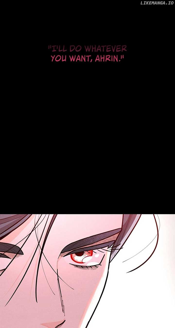 My Younger Sister Chooses Me Tonight Chapter 27 page 7