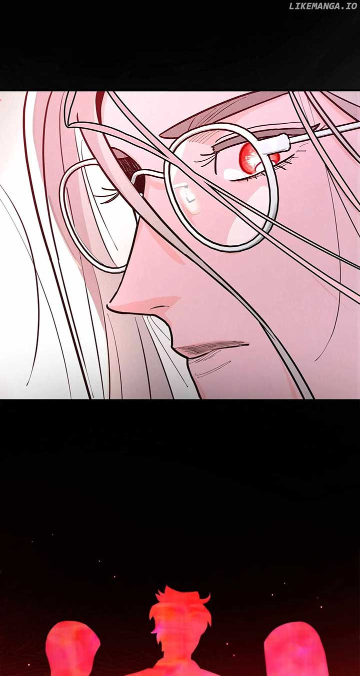 My Younger Sister Chooses Me Tonight Chapter 27 page 9
