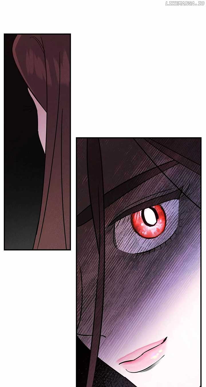 My Younger Sister Chooses Me Tonight Chapter 27 page 12