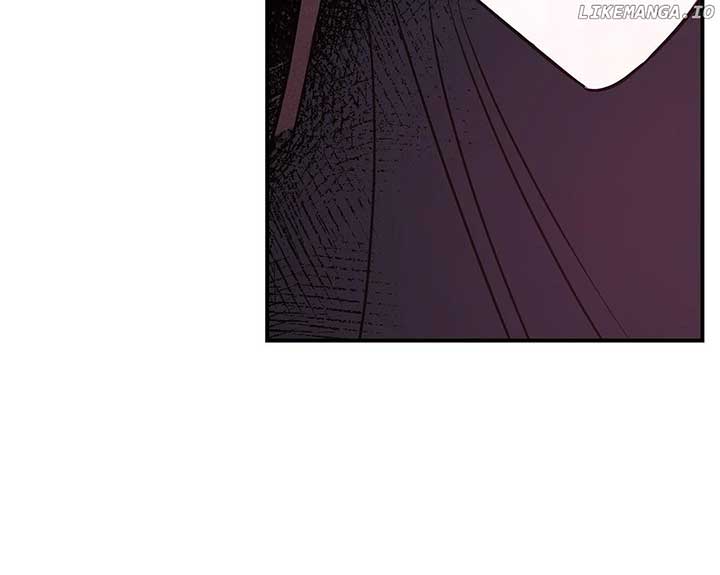 My Younger Sister Chooses Me Tonight Chapter 27 page 13