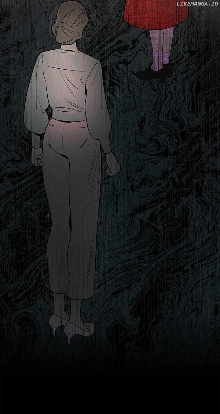 My Younger Sister Chooses Me Tonight Chapter 27 page 15