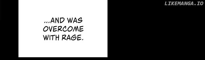 My Younger Sister Chooses Me Tonight Chapter 27 page 58