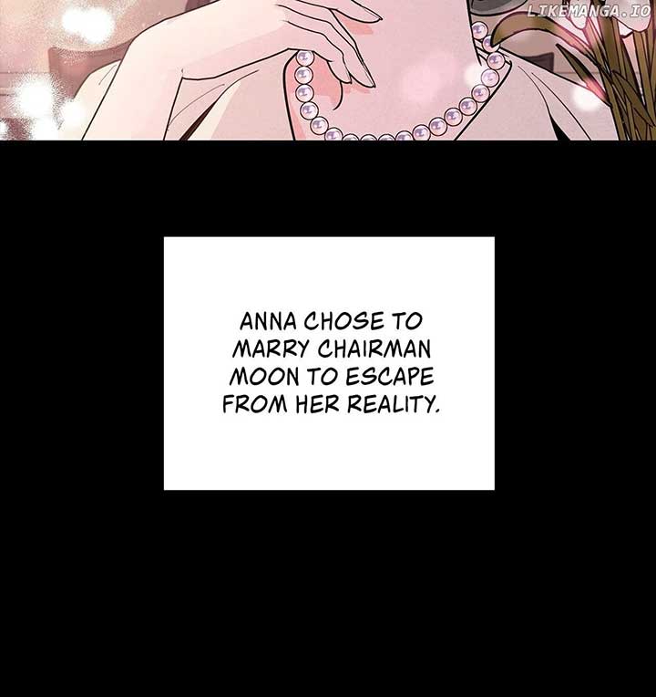 My Younger Sister Chooses Me Tonight Chapter 27 page 64
