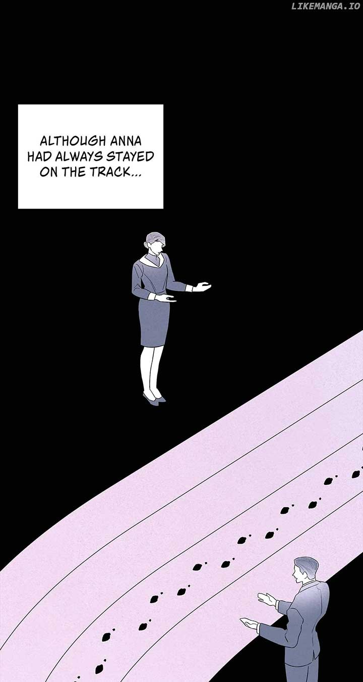 My Younger Sister Chooses Me Tonight Chapter 27 page 67