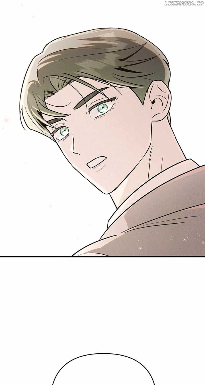 My Younger Sister Chooses Me Tonight Chapter 27 page 75