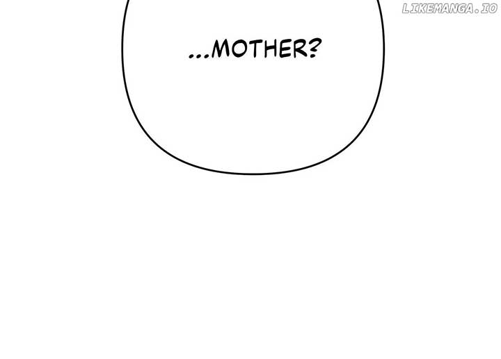 My Younger Sister Chooses Me Tonight Chapter 27 page 76