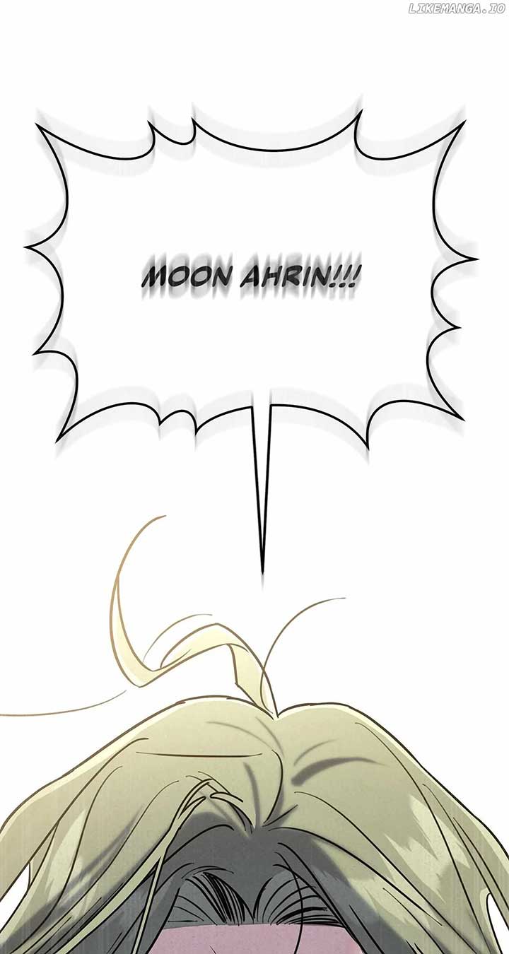 My Younger Sister Chooses Me Tonight Chapter 27 page 77