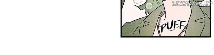 My Younger Sister Chooses Me Tonight Chapter 28 page 8